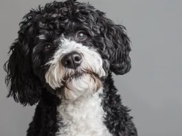 Científicos revelan las razones detrás de la incomprensión entre humanos y perros.