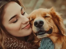 Descubre cómo atraer la atención de tu perro de manera fácil y efectiva.