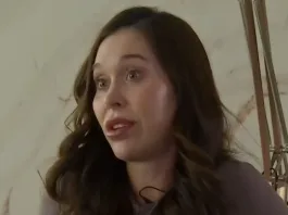 Vale Roth habla sobre su difícil experiencia tras el episodio con Alexis Sánchez.