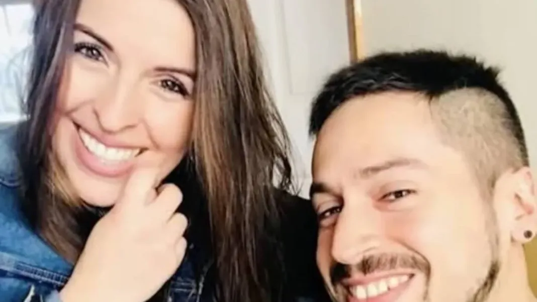 La PDI investiga el parricidio en Vitacura; se revelan identidades de la familia.