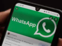 Descubre cómo activar las transcripciones de audios en WhatsApp fácilmente.