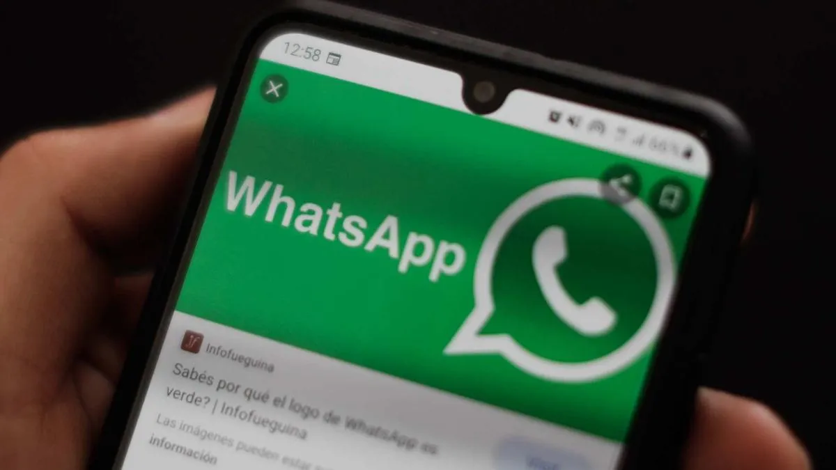 Descubre cómo activar las transcripciones de audios en WhatsApp fácilmente. Descubre cómo activar las transcripciones de audios en WhatsApp fácilmente.