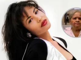 La familia de Selena celebra que su asesino permanezca en prisión por el resto de su vida.