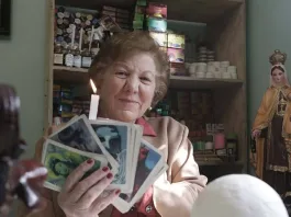 Descubre las predicciones astrológicas de Yolanda Sultana para hoy.