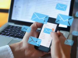 Email Marketing con Mailrelay