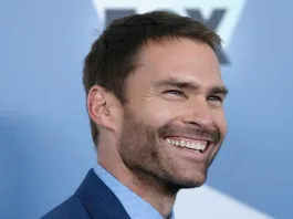 Seann William Scott revela que lloró al leer el guion de "American Pie 5".