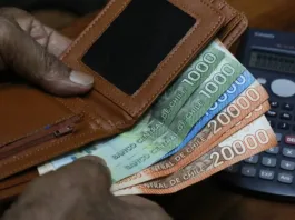 Bono marzo 2025: Descubre el nuevo monto y beneficiarios de este aporte.