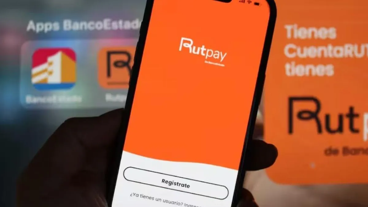 BancoEstado y Copec: $100 de descuento por litro. Conoce los días de la promoción.