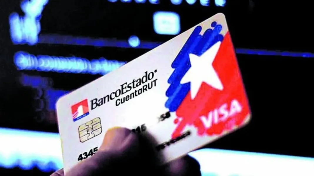 BancoEstado celebra 170 años con nuevos diseños de tarjetas conmemorativas. BancoEstado celebra 170 años con nuevos diseños de tarjetas conmemorativas.