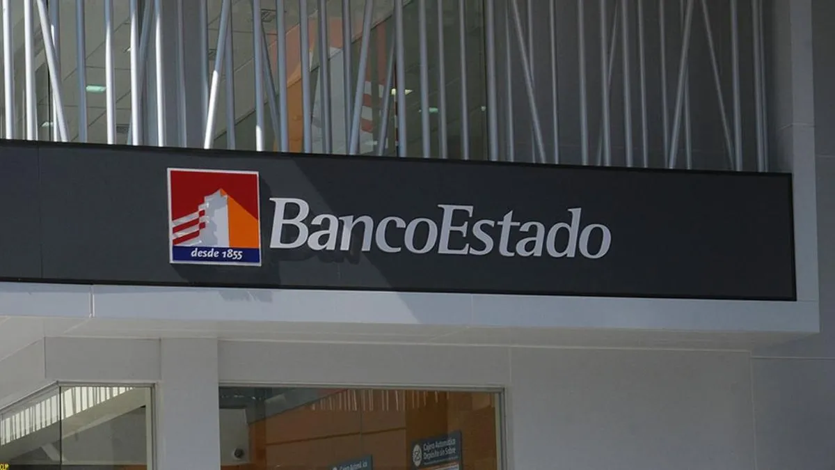 Aprende a invertir en depósitos a plazo con BancoEstado y maximiza tu rentabilidad.