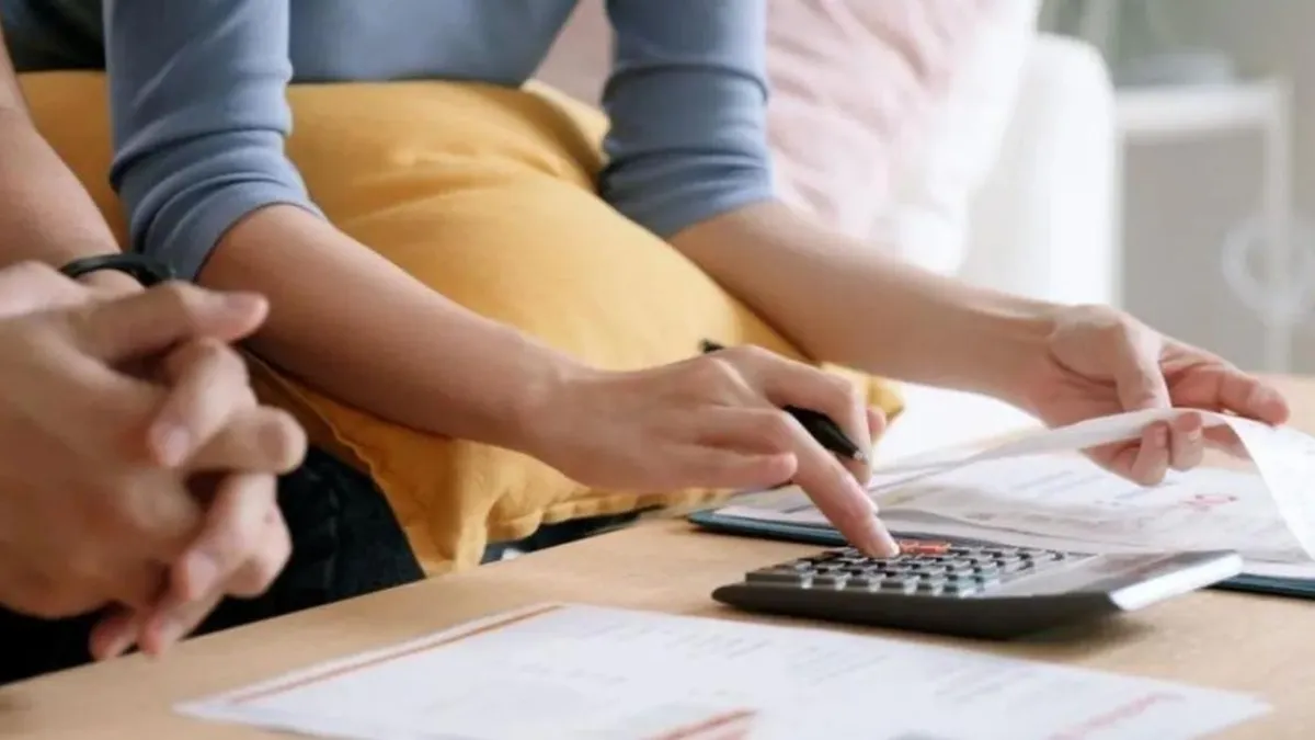 Simula tu crédito de consumo en BancoEstado fácilmente y sin complicaciones.