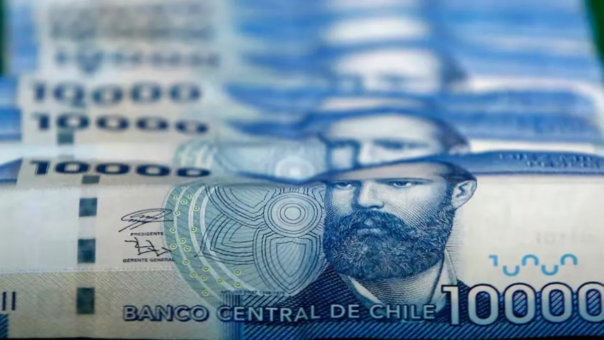 Descubre si eres elegible para el Bono Dueña de Casa de $450.000 en abril.