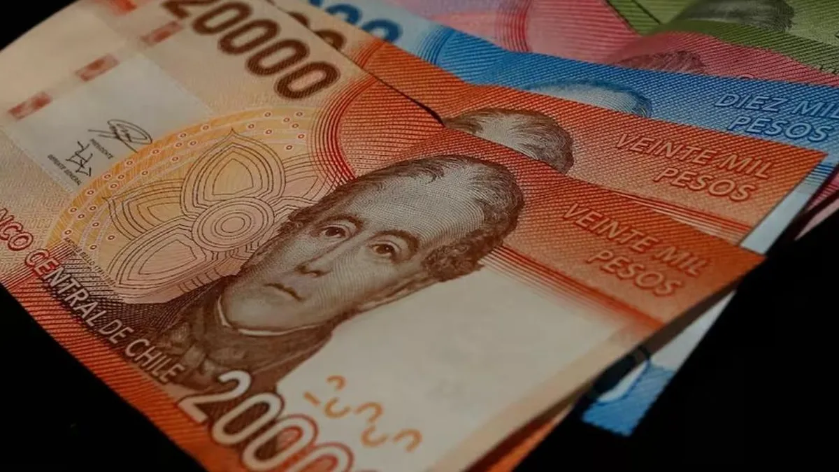 Consulta tu RUT y verifica si accedes al bono IPS de $292.275 en abril.