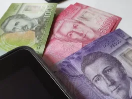 Bono de Invierno 2025: Apoyo económico para adultos mayores en Chile.