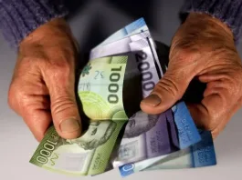Bono Invierno 2025: Beneficiarios y fecha de pago del monto superior a $80 mil.