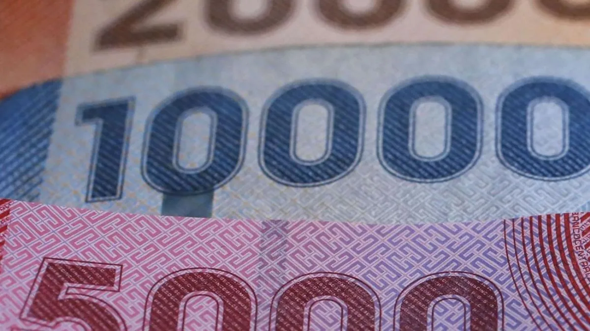 Bono de Invierno 2025: $81.257 para adultos mayores en mayo