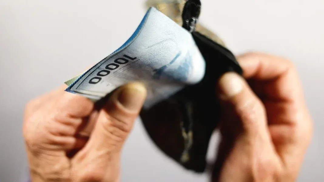 Bono Invierno 2025: Beneficiarios y requisitos para acceder a este apoyo económico.