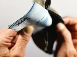 Bono Invierno 2025: Beneficiarios y requisitos para acceder a este apoyo económico.