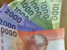 Finaliza entrega del Bono Marzo 2025 en Chile: ¿Recibiste tu ayuda económica?