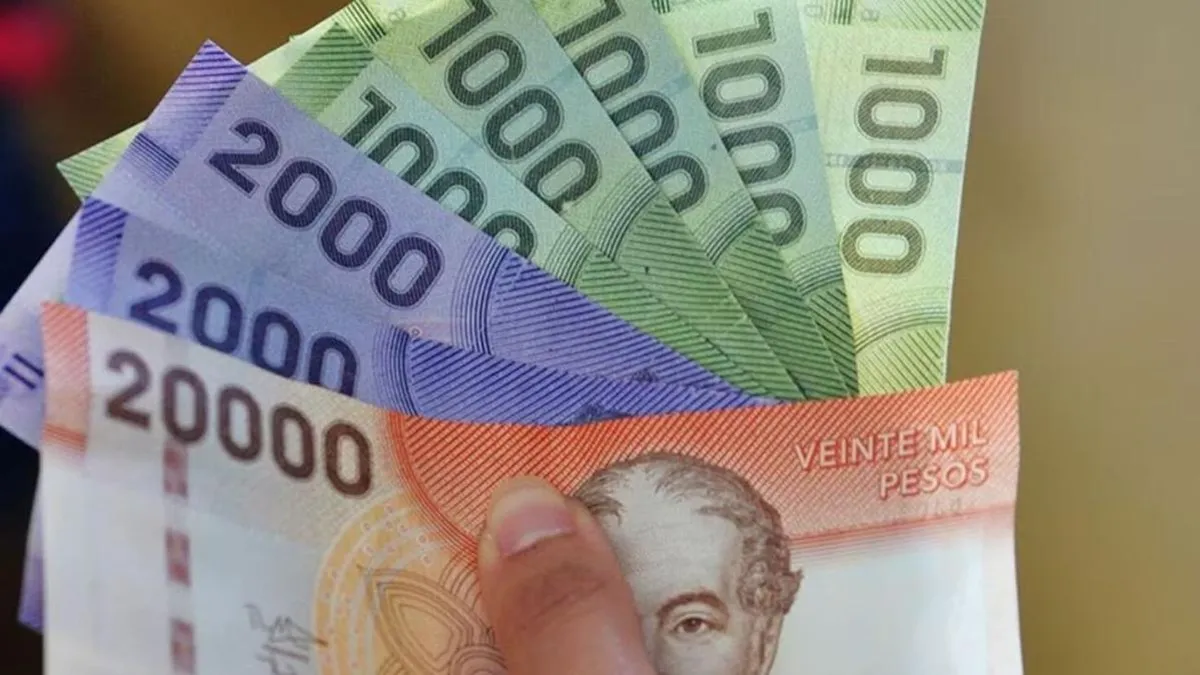 Finaliza entrega del Bono Marzo 2025 en Chile: ¿Recibiste tu ayuda económica?