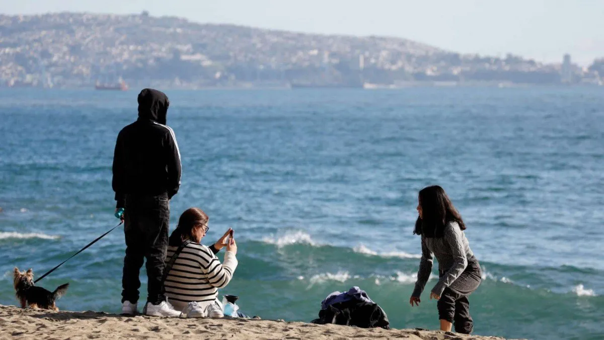 Aprovecha descuentos de hasta 70% en ofertas turísticas de cajas de compensación.