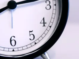 Descubre cómo afecta el horario de invierno en Chile y sus cambios anuales.