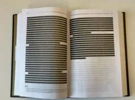 Rusia silencia a artistas disidentes que buscan refugio en el exilio.