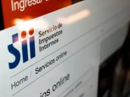 Fechas clave para la devolución de impuestos en la Operación Renta 2025.