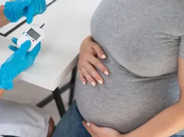 Investigadores descubren el origen y desarrollo de la diabetes neonatal.