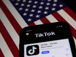 Trump otorga 75 días a TikTok para desvincularse de ByteDance en EE.UU.