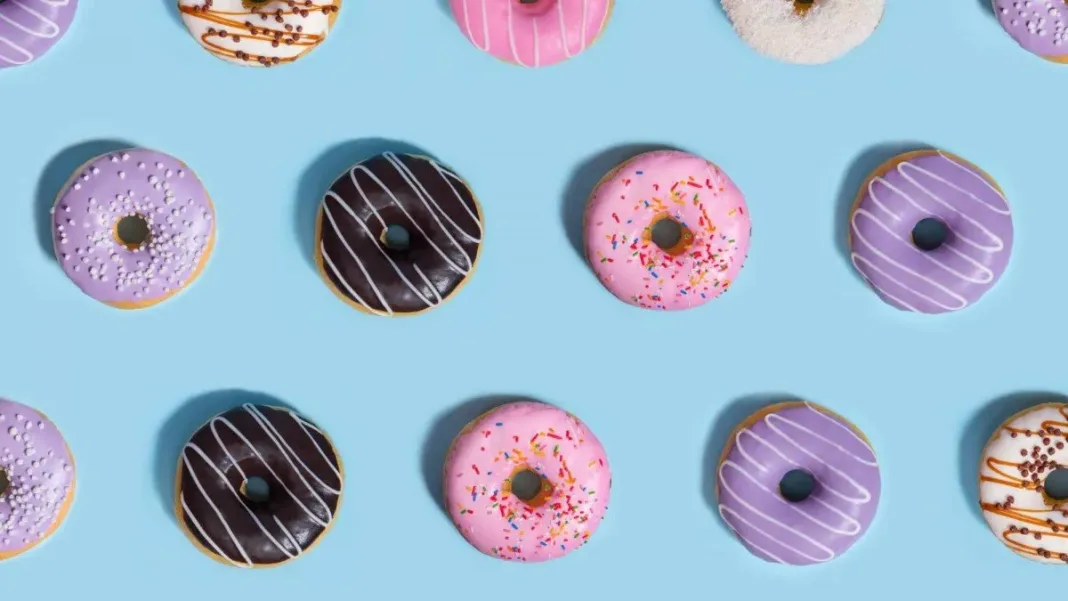 Dunkin' se expande: descubre las nuevas comunas que recibirán sus tiendas.