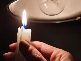 Cortes de luz en 3 comunas de Santiago este sábado: horarios y mapas disponibles.