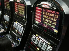 El alcalde de Pucón inicia proyección presupuestaria tras renuncia de Enjoy.