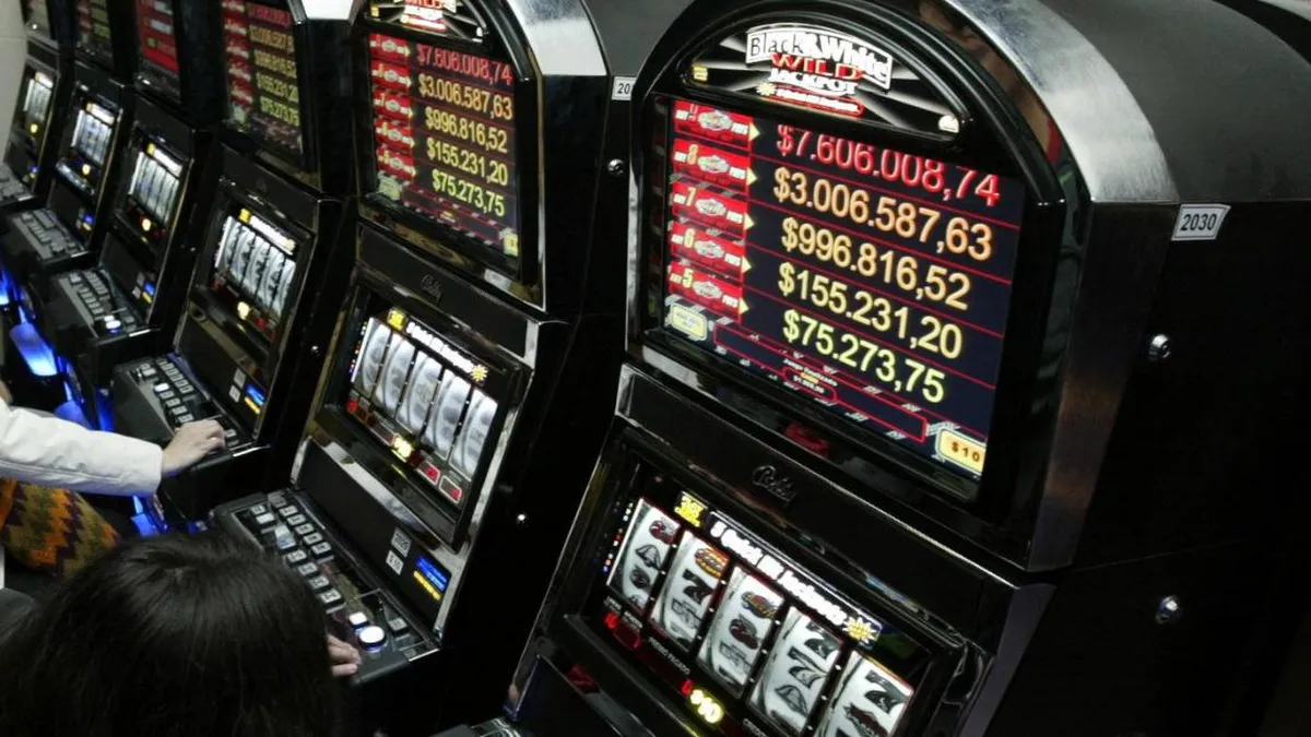 El alcalde de Pucón inicia proyección presupuestaria tras renuncia de Enjoy.