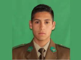 Proponen renombrar calle en Temuco en honor a Eugenio Nain