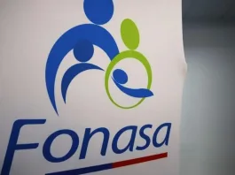 Fonasa incorpora nuevos tratamientos quirúrgicos para endometriosis al Bono PAD.