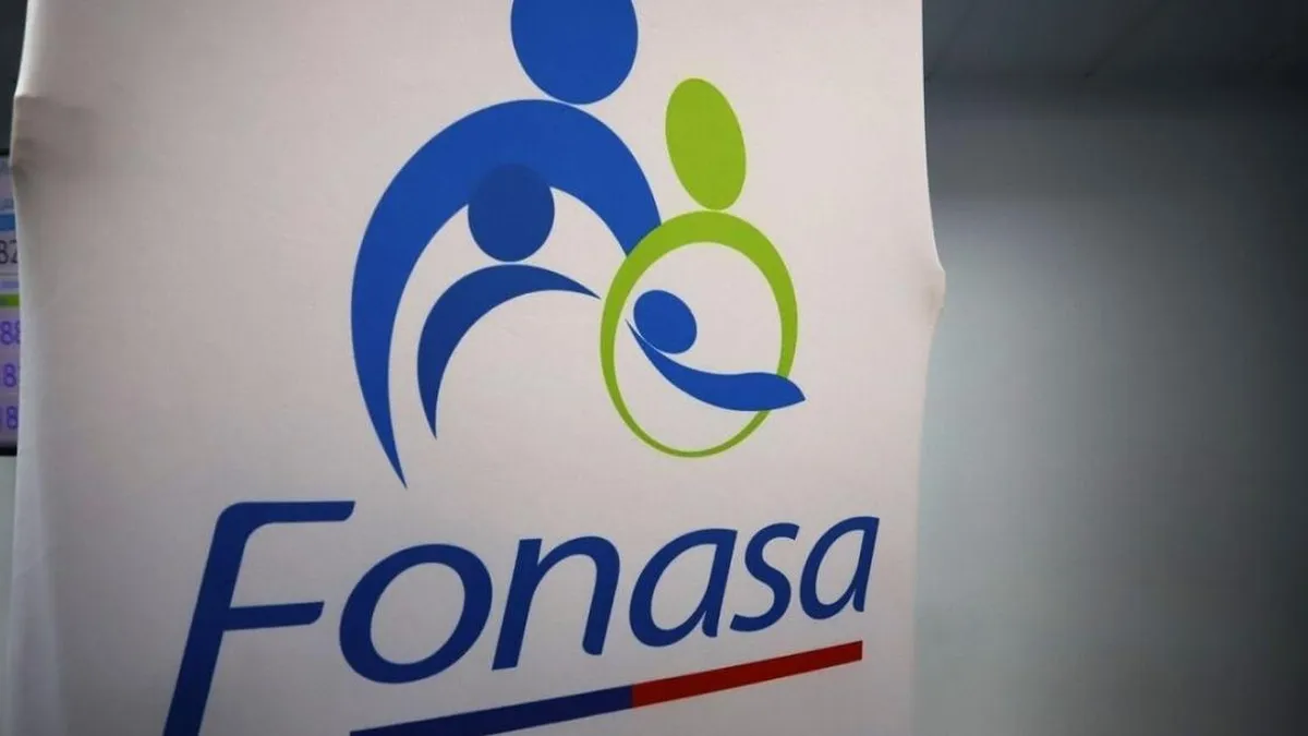 Fonasa incorpora nuevos tratamientos quirúrgicos para endometriosis al Bono PAD.