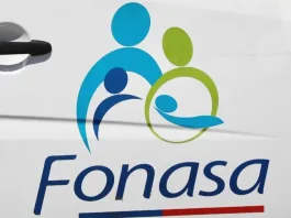 Descubre los beneficios de estar afiliado a Fonasa y mejora tu salud.