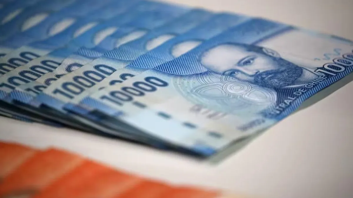 Postulaciones abiertas al fondo "Para Vivir Mejor" con hasta $20 millones disponibles.