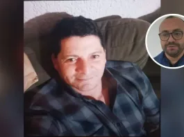 La PDI informa sobre la búsqueda del tripulante del pesquero 'Cobra'.