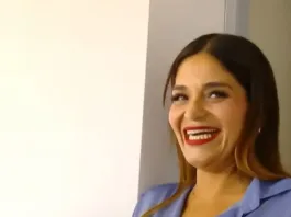 Kathy Orellana se une a plataforma de contenido para adultos