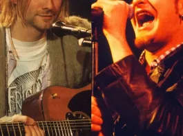 5 de abril: recordamos a Kurt Cobain y Layne Staley