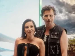 Nueva participante de Mundos Opuestos 3: ex finalista de Gran Hermano se une al show.