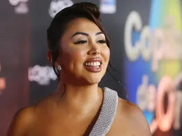 Naya Fácil busca un cambio radical en su carrera: ¿qué decisión tomará?