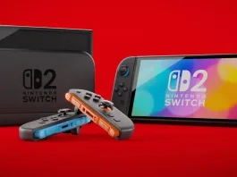 Descubre todo sobre la llegada de Nintendo Switch 2 en junio.