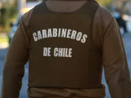 Tragedia en Paillaco: adulto mayor fallece al ser aplastado por un neumático.