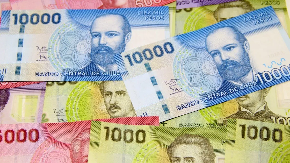 Conoce las causales que pueden afectar tus pagos de la PGU.