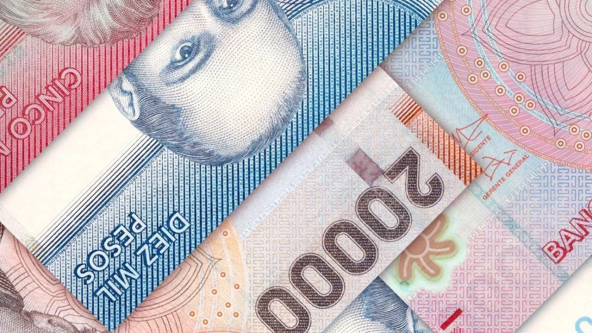 Descubre los pagos y beneficios fiscales de abril en nuestro último artículo.