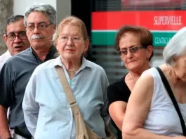 Guía completa para tramitar la PUAM de ANSES tras el fin de la moratoria.