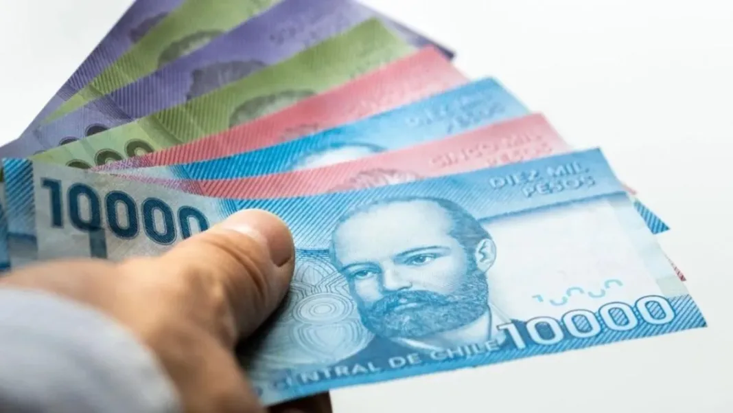 Accede a beneficios estatales en Chile según tu clasificación en el RSH.